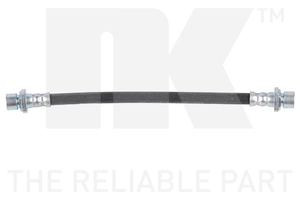 Flexible de frein