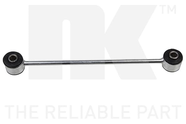 Entretoise/tige, stabilisateur
