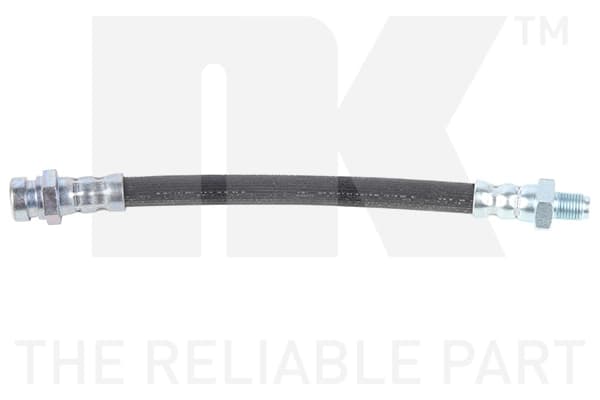Flexible de frein