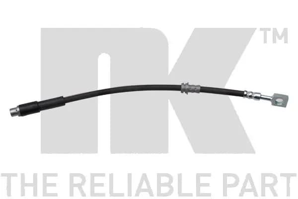 Flexible de frein
