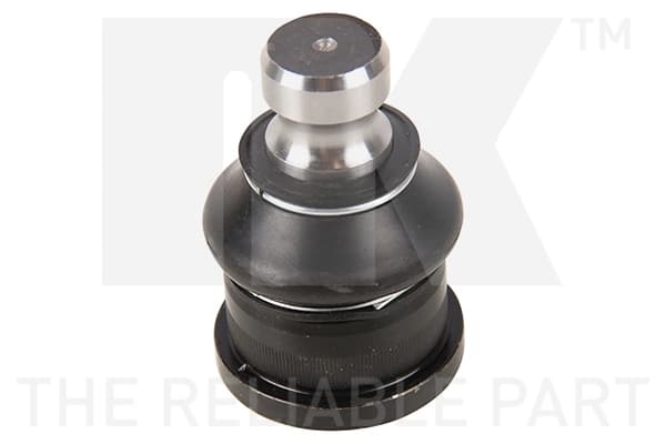 Rotule de suspension
