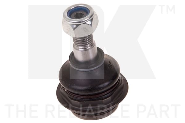Rotule de suspension