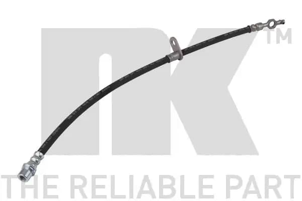 Flexible de frein