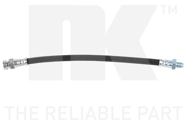 Flexible de frein