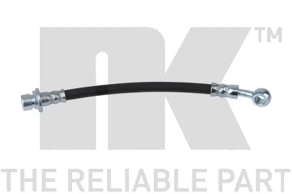 Flexible de frein