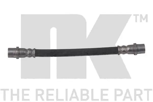 Flexible de frein