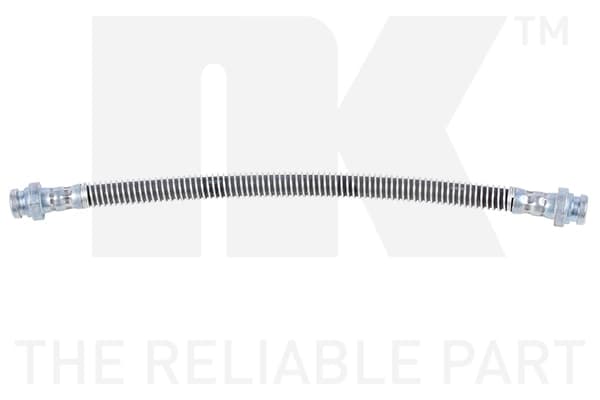 Flexible de frein