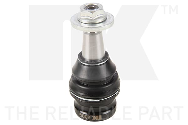 Rotule de suspension
