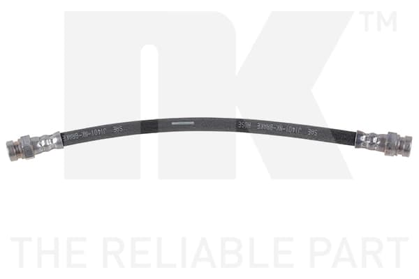 Flexible de frein