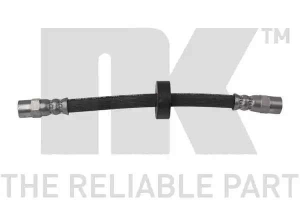 Flexible de frein