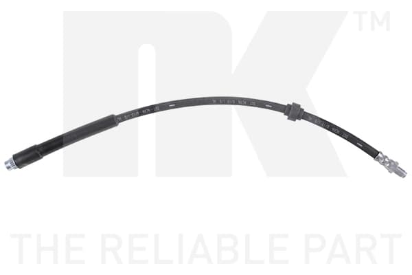 Flexible de frein