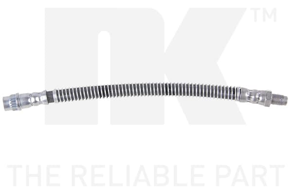 Flexible de frein