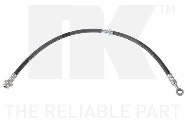Flexible de frein