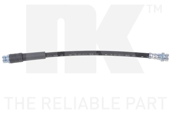 Flexible de frein