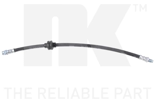 Flexible de frein