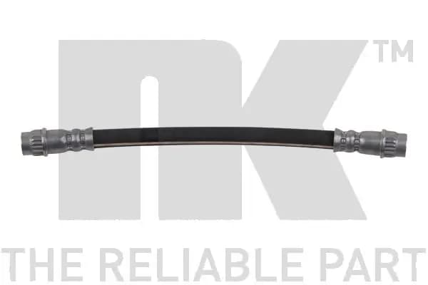 Flexible de frein