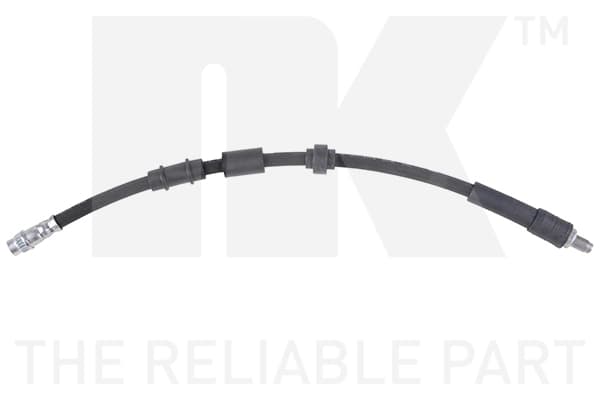 Flexible de frein