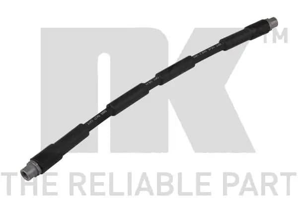 Flexible de frein