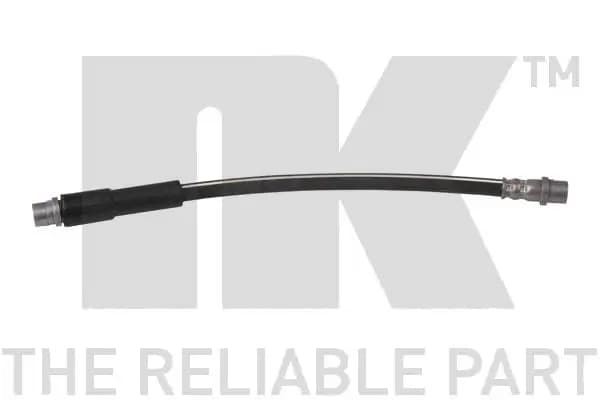 Flexible de frein