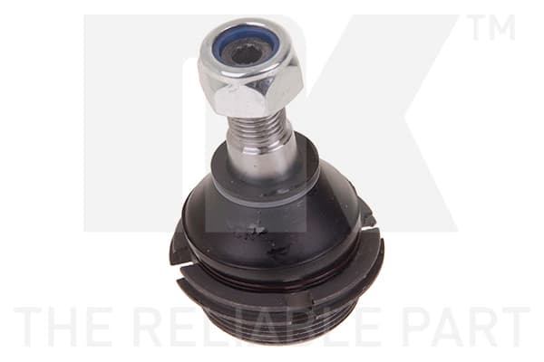 Rotule de suspension