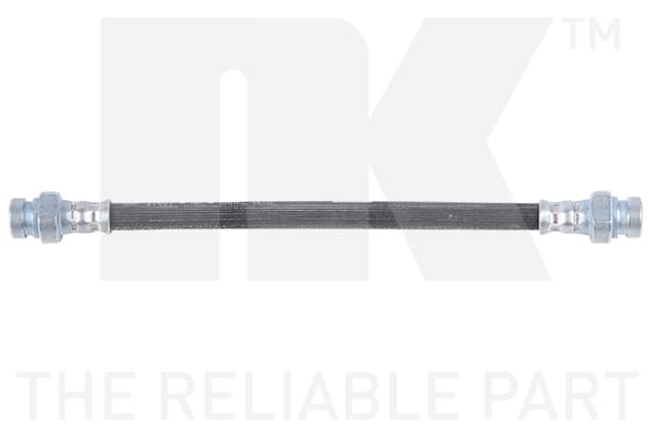 Flexible de frein