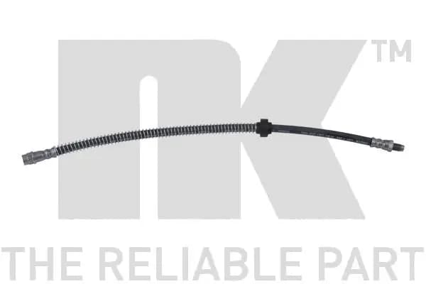 Flexible de frein