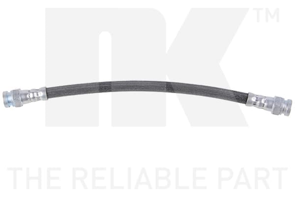 Flexible de frein