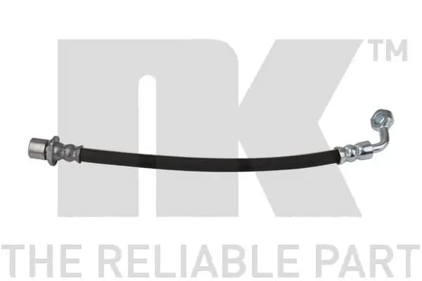 Flexible de frein