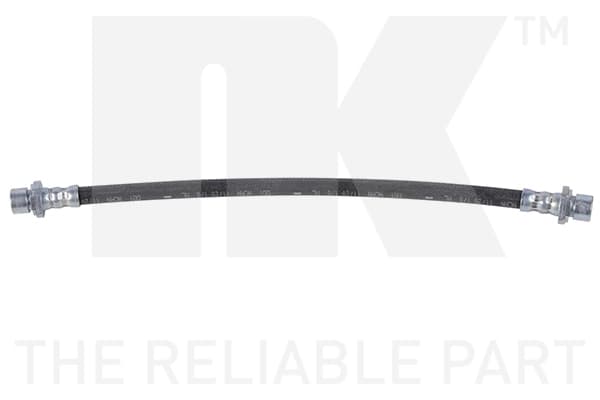 Flexible de frein