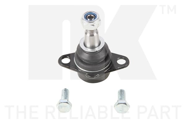 Rotule de suspension