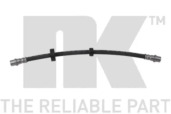 Flexible de frein
