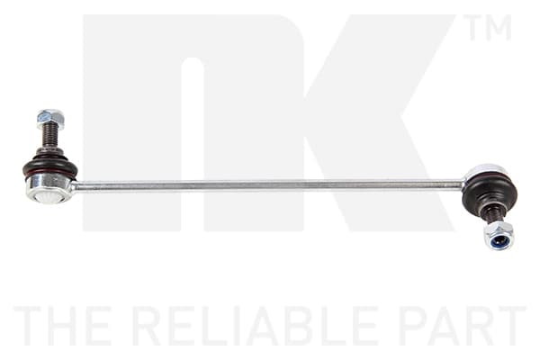 Entretoise/tige, stabilisateur