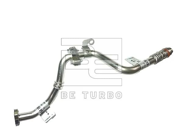 PRZEWÓD OLEJOWY TURBOSPRĘŻARKI RENAULT MEGANE IV