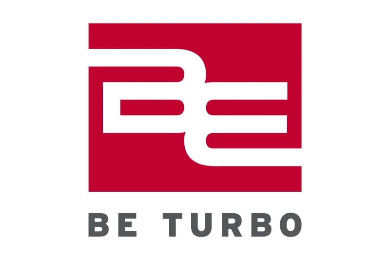 PRZEWÓD SMAR. TURBOSPRĘŻARKI BMW 5 G30