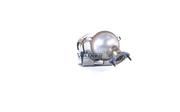 Turbocompresseur, suralimentation