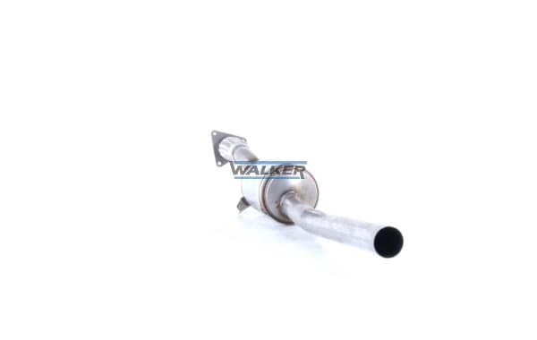 Turbocompresseur, suralimentation