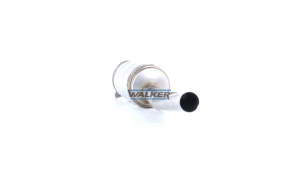 Turbocompresseur, suralimentation