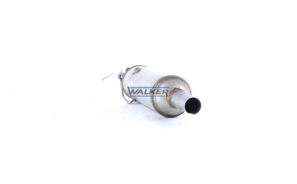 Turbocompresseur, suralimentation