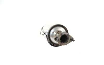 Turbocompresseur, suralimentation