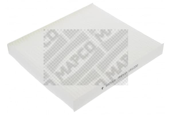 Turbocompresseur, suralimentation