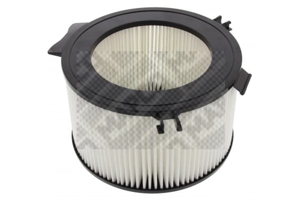 Turbocompresseur, suralimentation