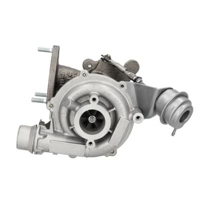 Gicleur d'eau de nettoyage, nettoyage des phares
