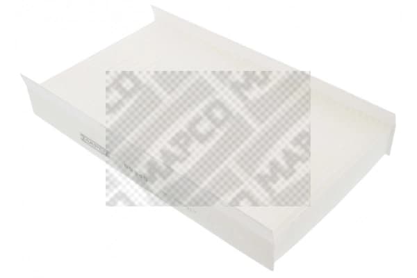 Turbocompresseur, suralimentation
