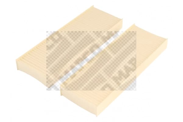 Turbocompresseur, suralimentation
