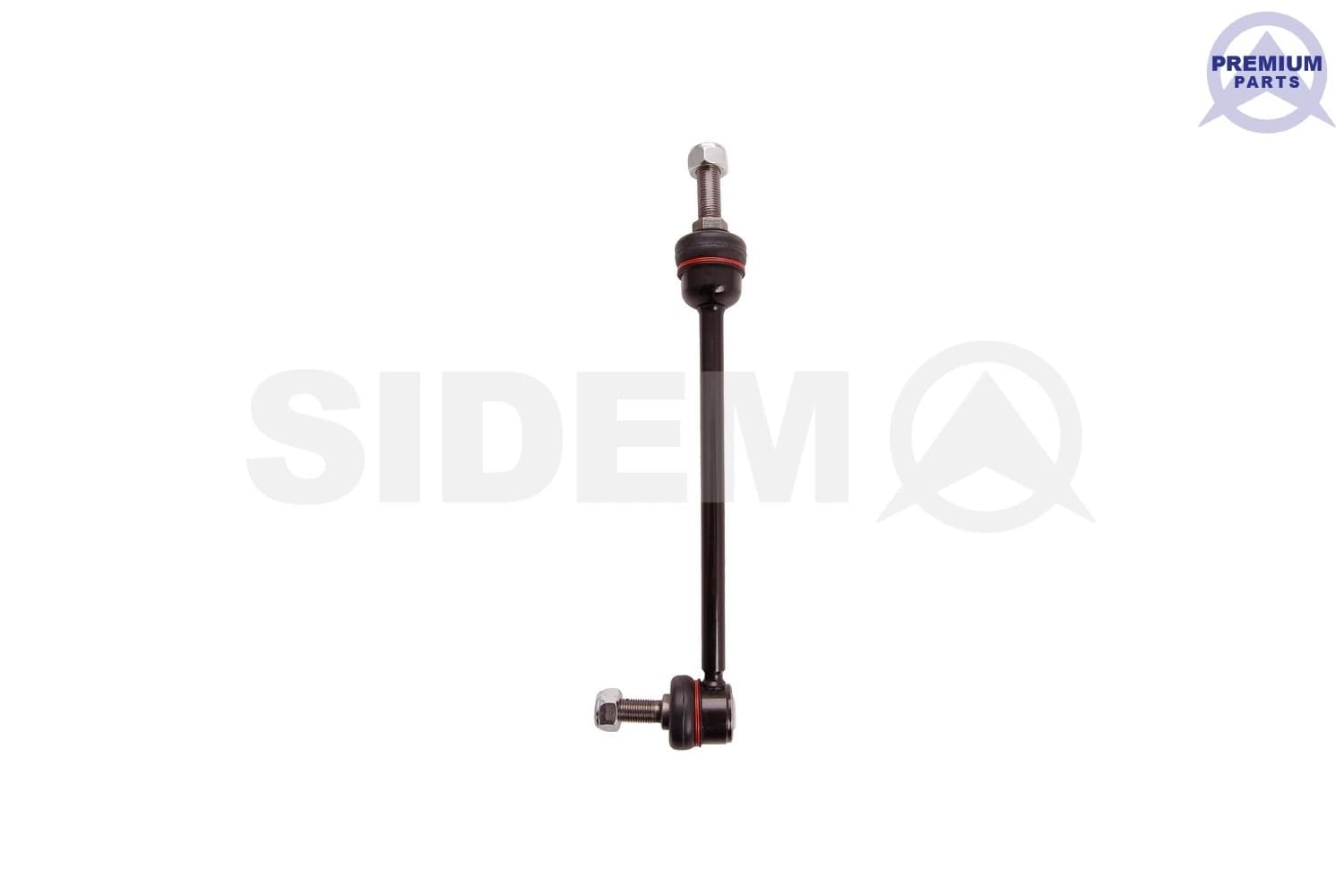 Turbocompresseur, suralimentation