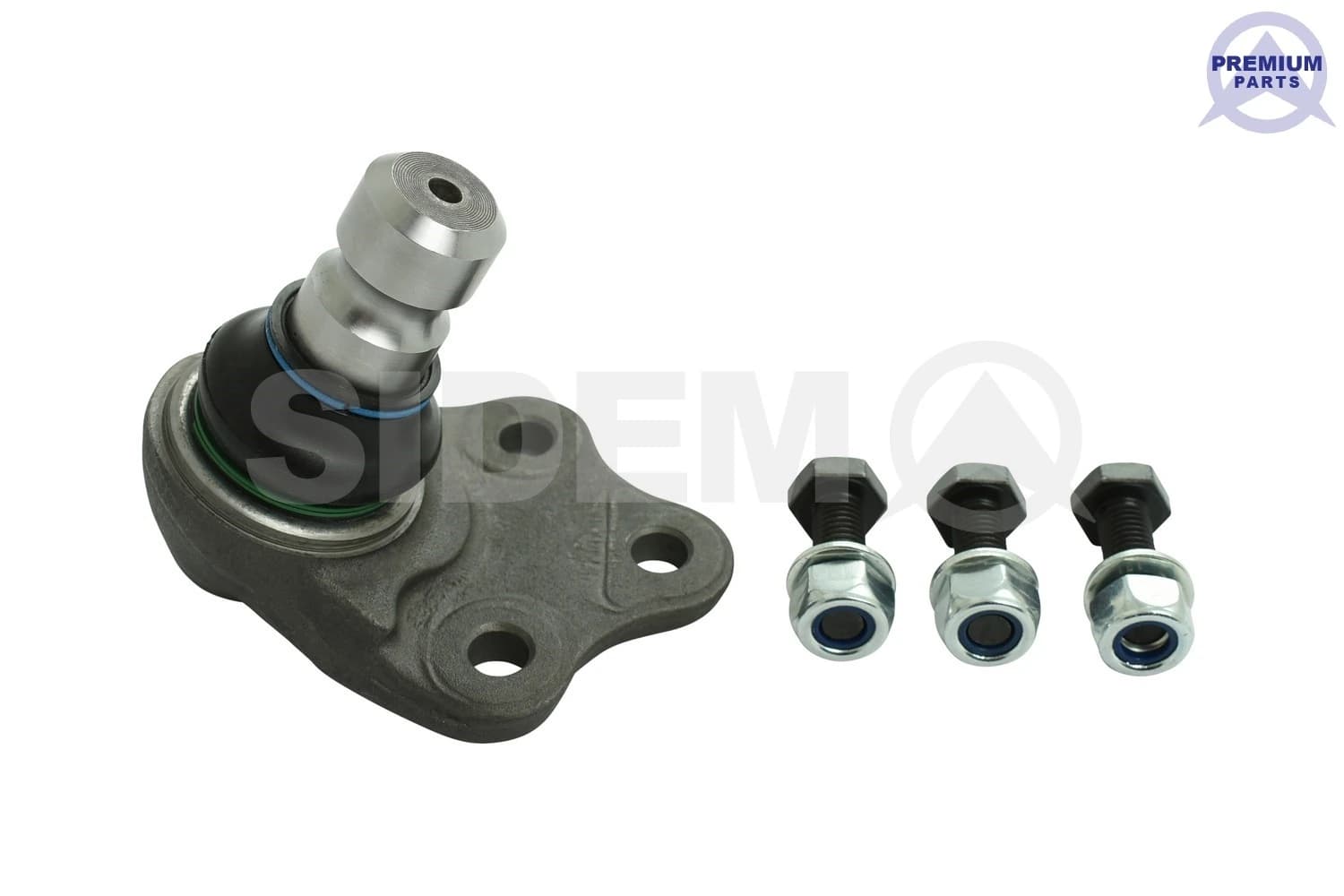 Turbocompresseur, suralimentation