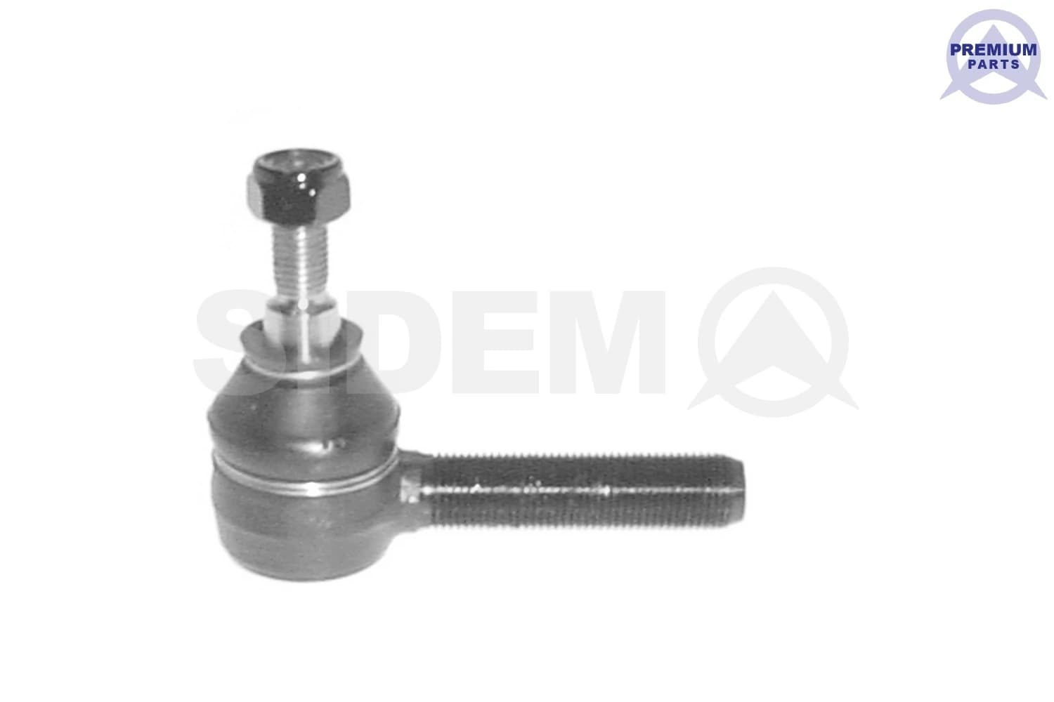 Turbocompresseur, suralimentation