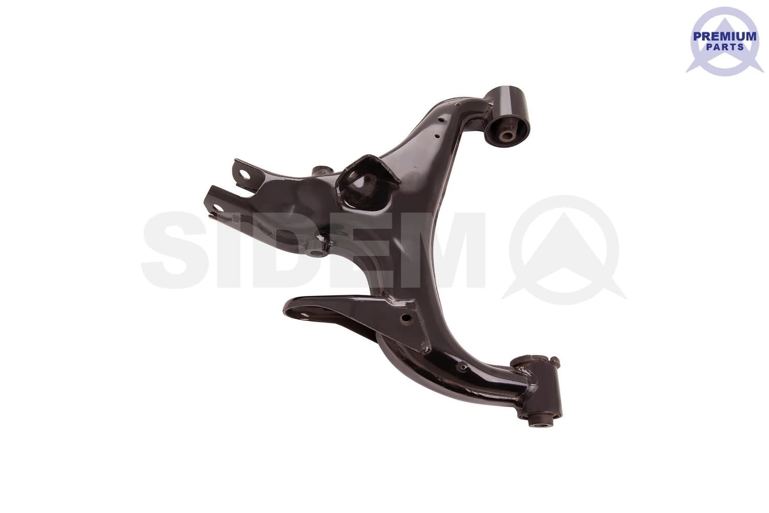 TURBO FORD 2,2TDCI