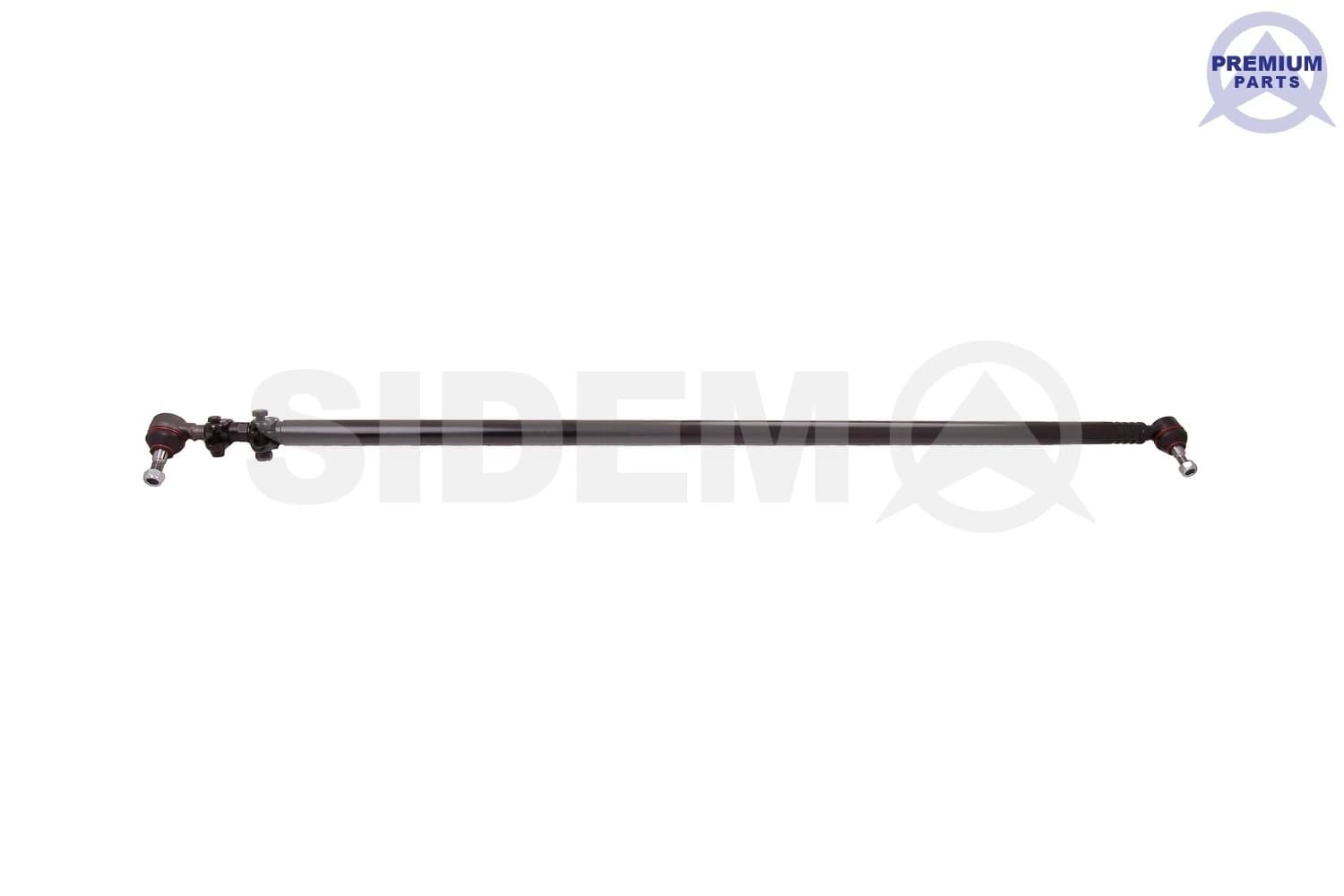 TURBO MITSUBISHI OUTLANDER III 2,2D 12-
