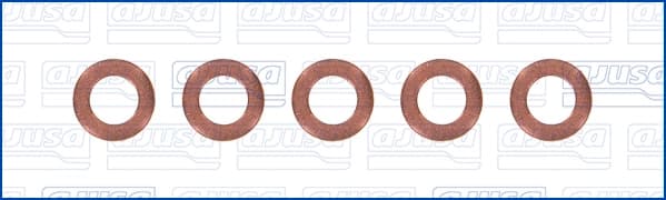 Kit de joints, injecteur